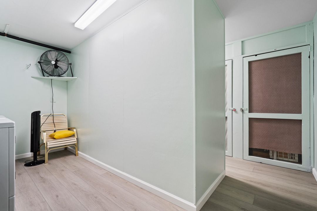 En Venta: $210,000 (2 camas, 2 baños, 1080 Pies cuadrados)