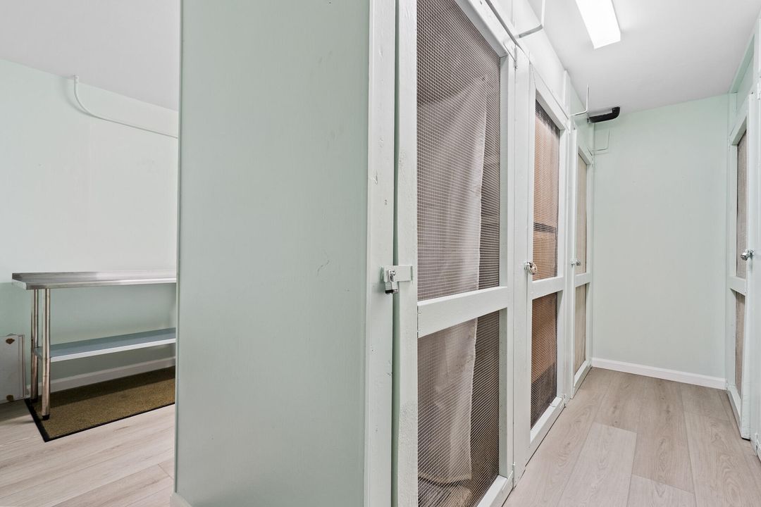 En Venta: $210,000 (2 camas, 2 baños, 1080 Pies cuadrados)