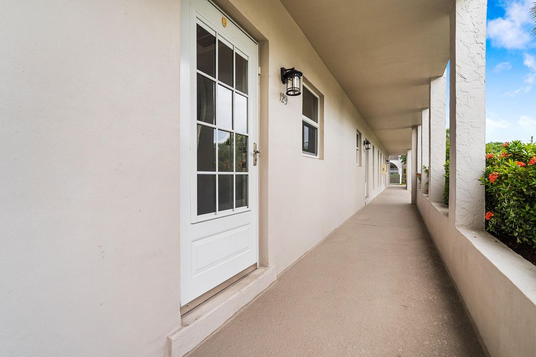 En Venta: $210,000 (2 camas, 2 baños, 1080 Pies cuadrados)