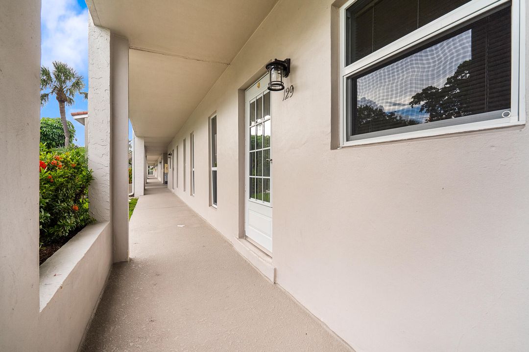 En Venta: $210,000 (2 camas, 2 baños, 1080 Pies cuadrados)