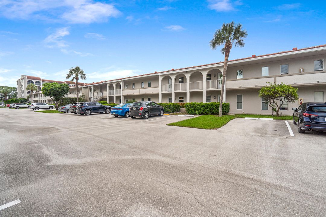 En Venta: $210,000 (2 camas, 2 baños, 1080 Pies cuadrados)