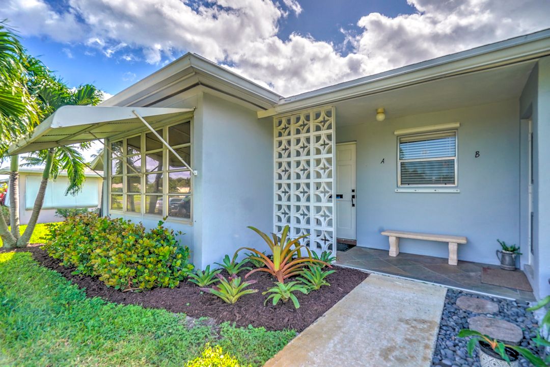 最近售出: $248,000 (2 贝兹, 2 浴室, 1104 平方英尺)