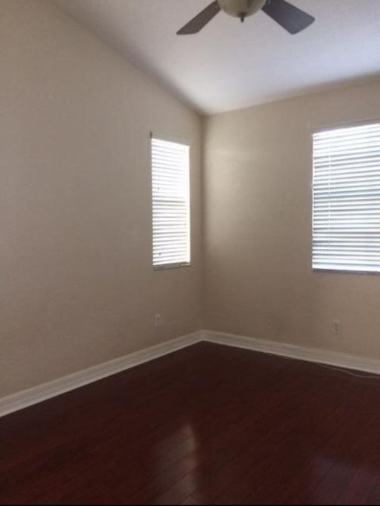 For Sale: $505,000 (3 beds, 2 baths, 2089 Square Feet)