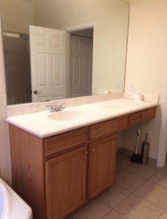 For Sale: $505,000 (3 beds, 2 baths, 2089 Square Feet)