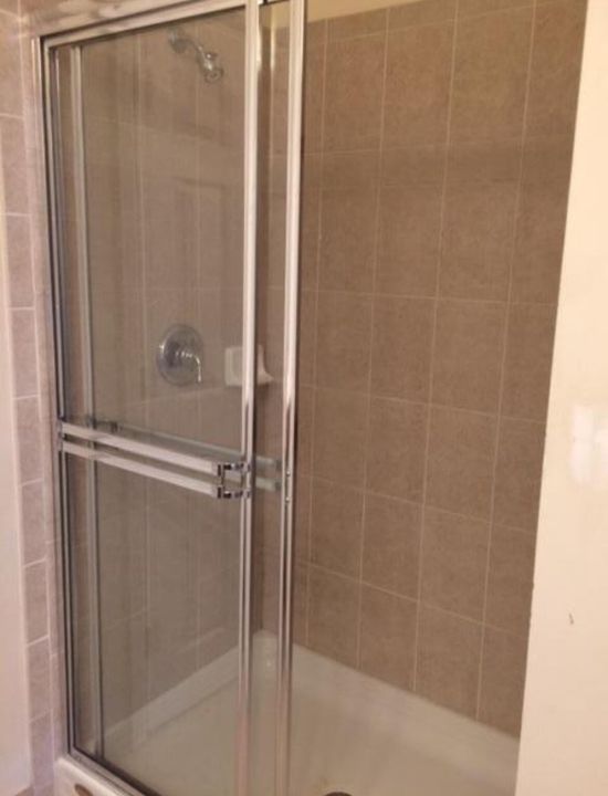 For Sale: $505,000 (3 beds, 2 baths, 2089 Square Feet)