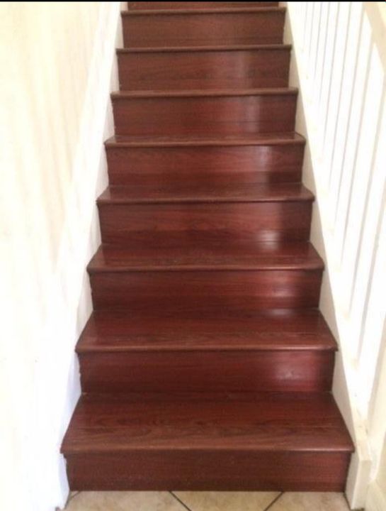 For Sale: $505,000 (3 beds, 2 baths, 2089 Square Feet)