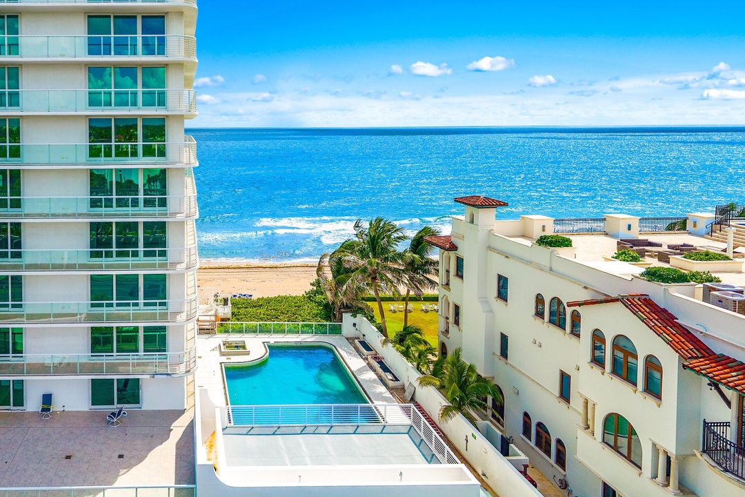 出租: $18,000 (2 贝兹, 2 浴室, 2659 平方英尺)