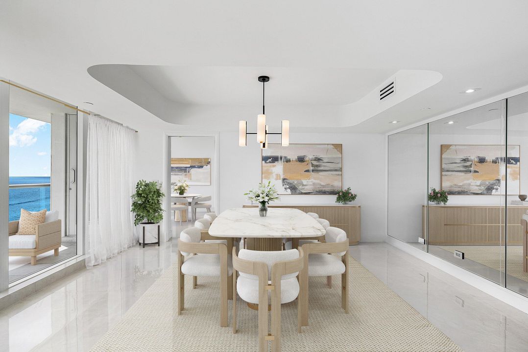 出租: $18,000 (2 贝兹, 2 浴室, 2659 平方英尺)