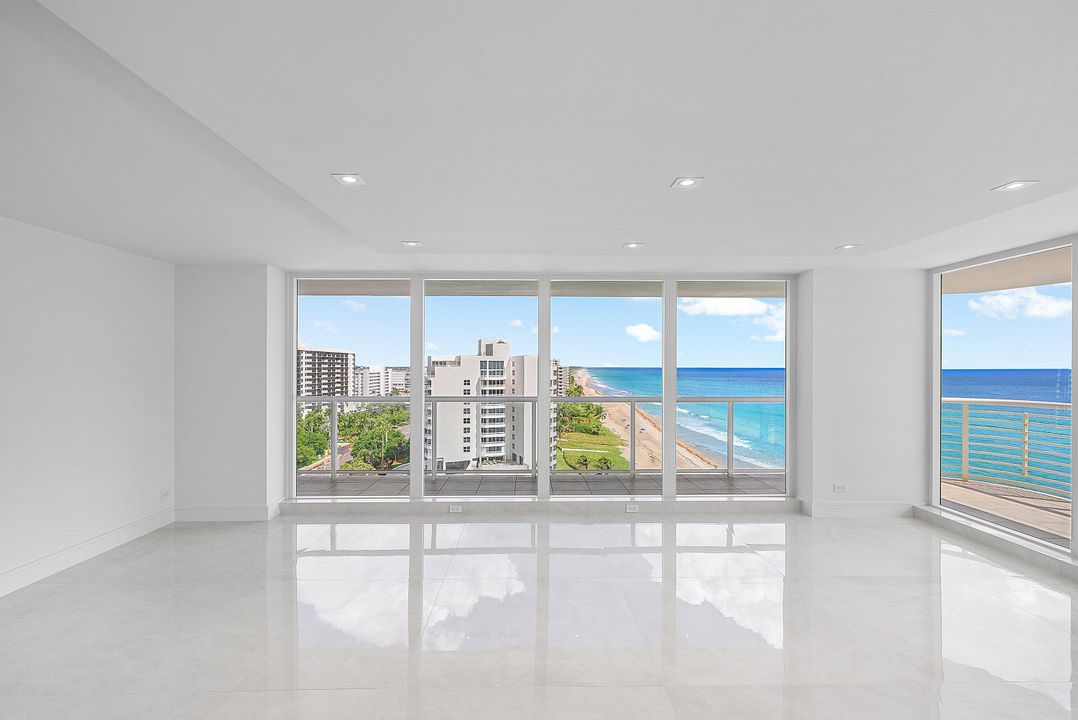 出租: $18,000 (2 贝兹, 2 浴室, 2659 平方英尺)