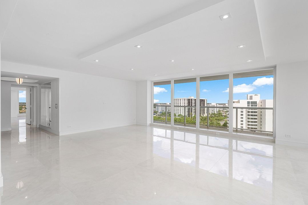 出租: $18,000 (2 贝兹, 2 浴室, 2659 平方英尺)