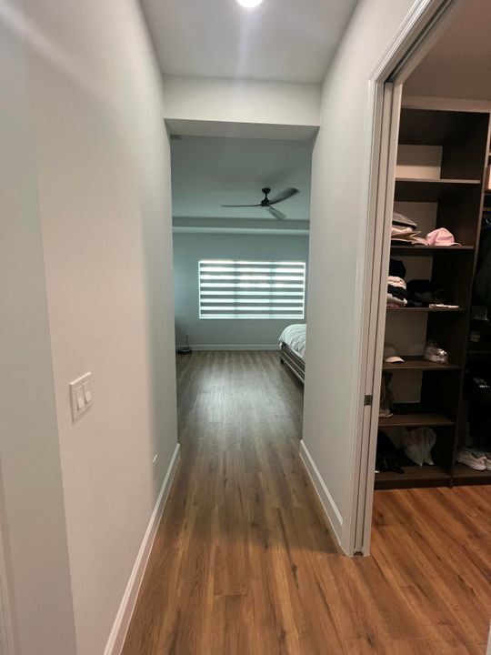 For Sale: $899,000 (4 beds, 4 baths, 3172 Square Feet)