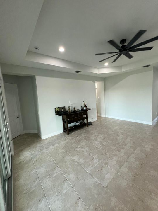 For Sale: $899,000 (4 beds, 4 baths, 3172 Square Feet)