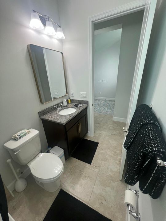 For Sale: $899,000 (4 beds, 4 baths, 3172 Square Feet)