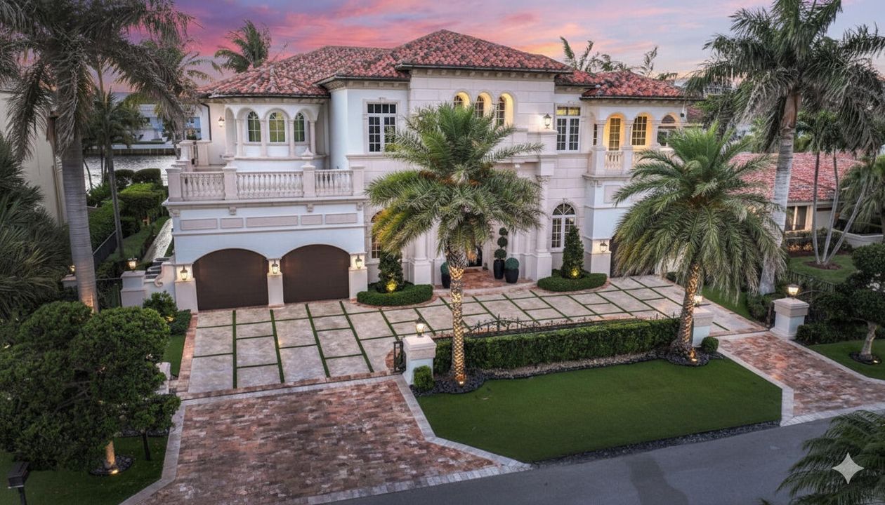 For Sale: $10,250,000 (5 beds, 5 baths, 7569 Square Feet)