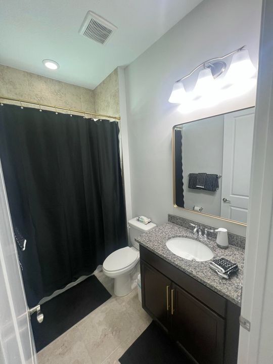 For Sale: $899,000 (4 beds, 4 baths, 3172 Square Feet)