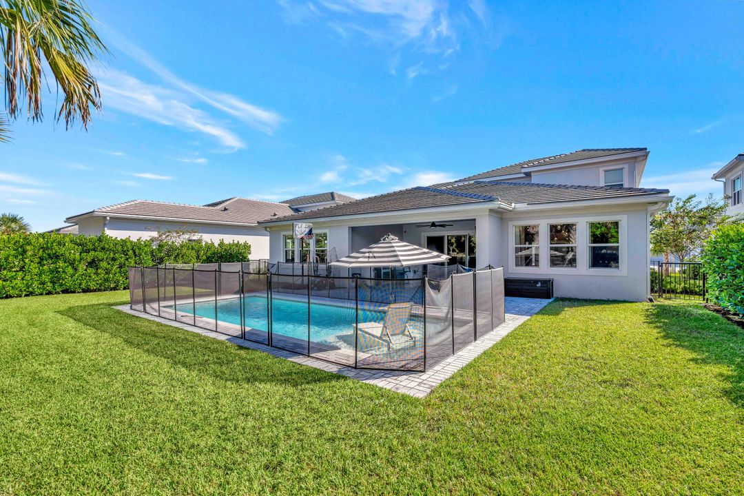 En Venta: $1,550,000 (4 camas, 4 baños, 3993 Pies cuadrados)