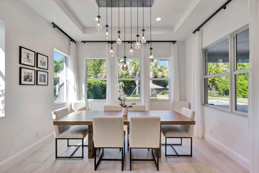 En Venta: $1,550,000 (4 camas, 4 baños, 3993 Pies cuadrados)