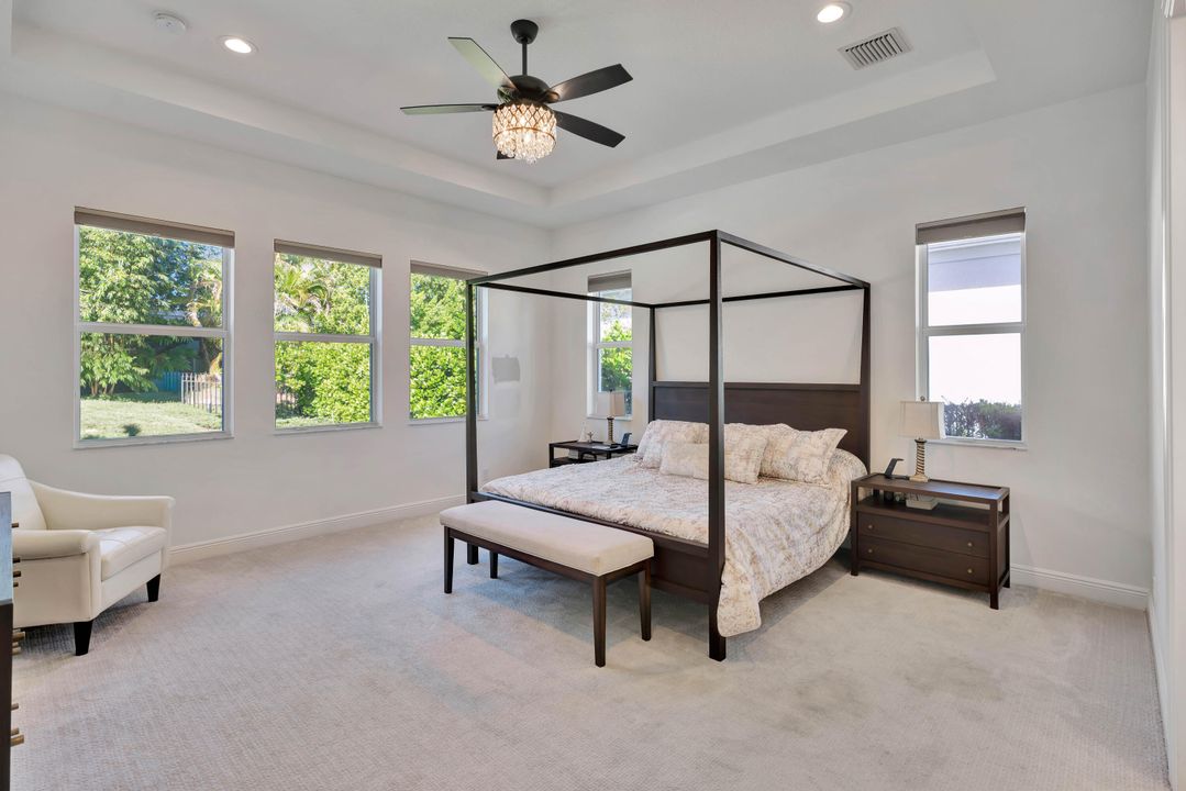 En Venta: $1,550,000 (4 camas, 4 baños, 3993 Pies cuadrados)