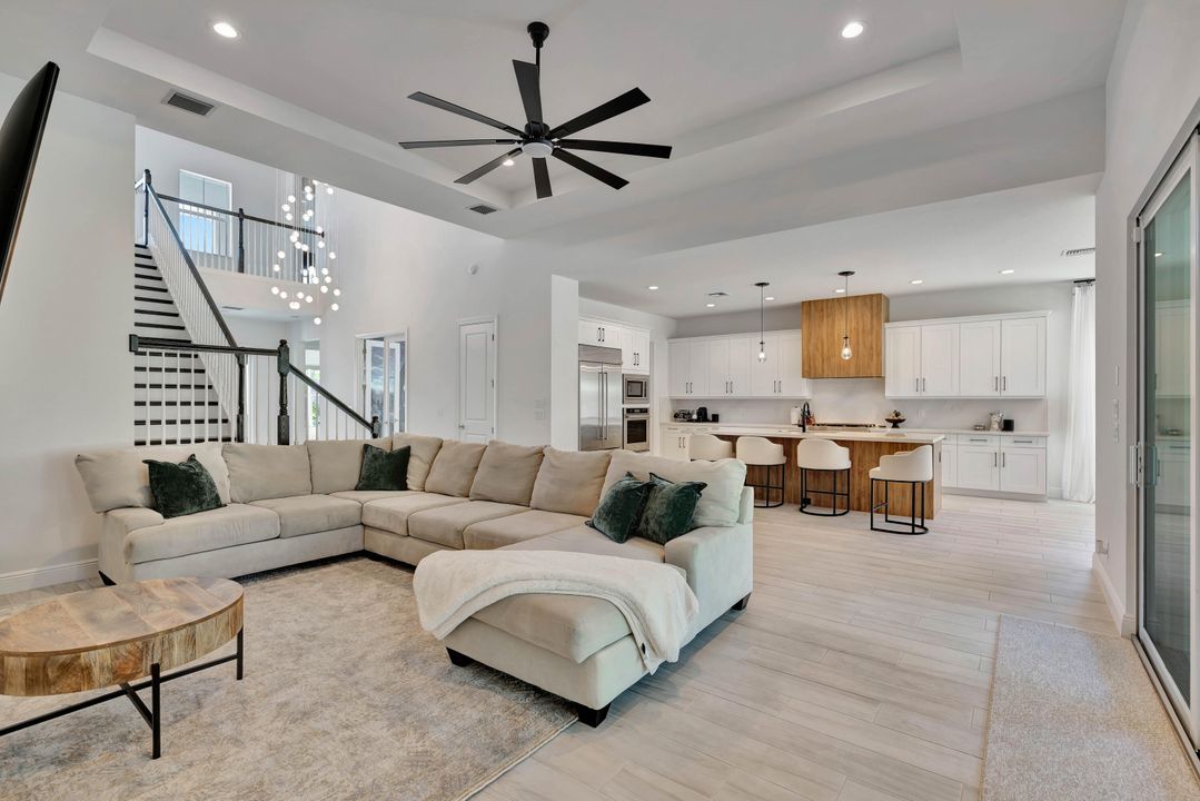 En Venta: $1,550,000 (4 camas, 4 baños, 3993 Pies cuadrados)