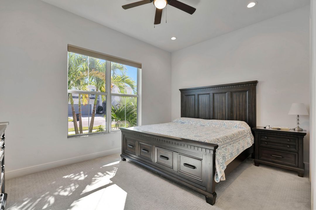 En Venta: $1,550,000 (4 camas, 4 baños, 3993 Pies cuadrados)