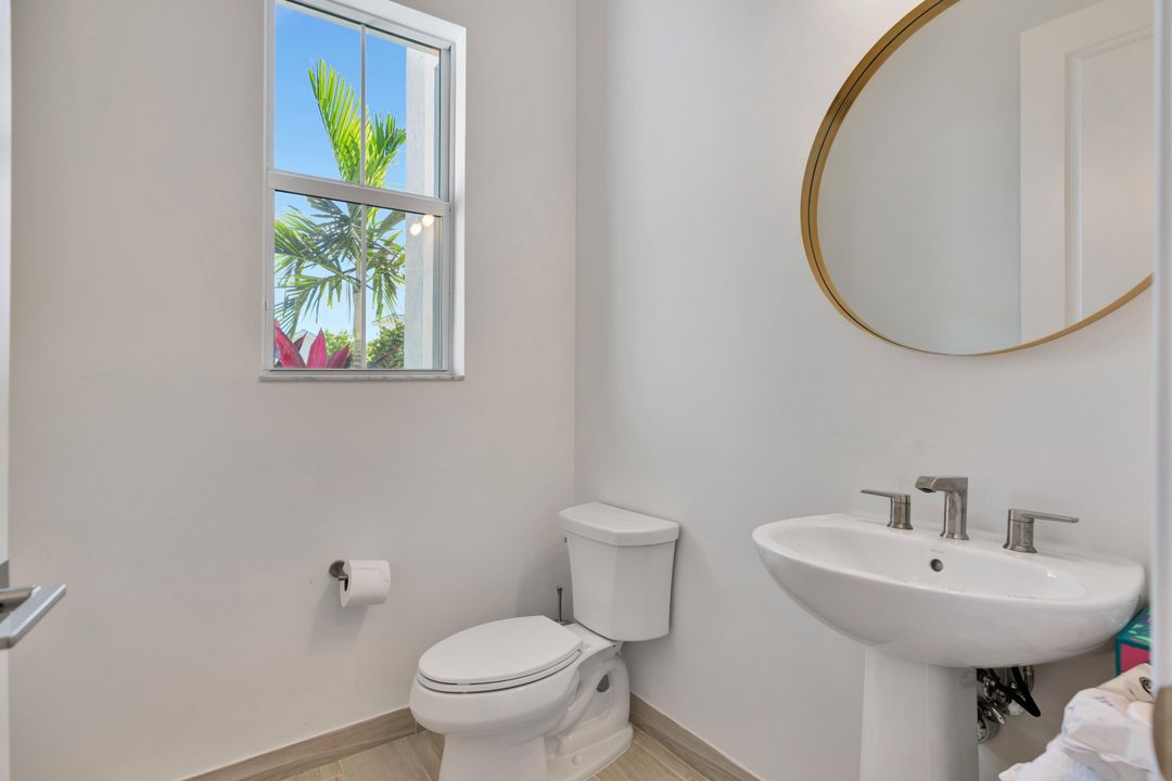 En Venta: $1,550,000 (4 camas, 4 baños, 3993 Pies cuadrados)