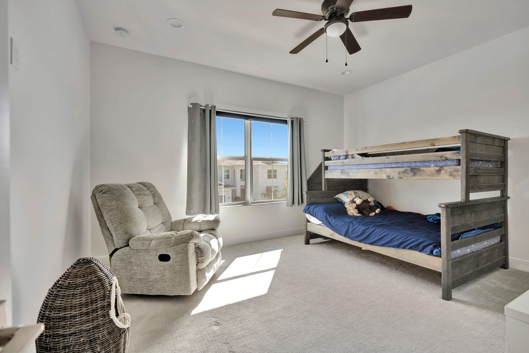 En Venta: $1,550,000 (4 camas, 4 baños, 3993 Pies cuadrados)