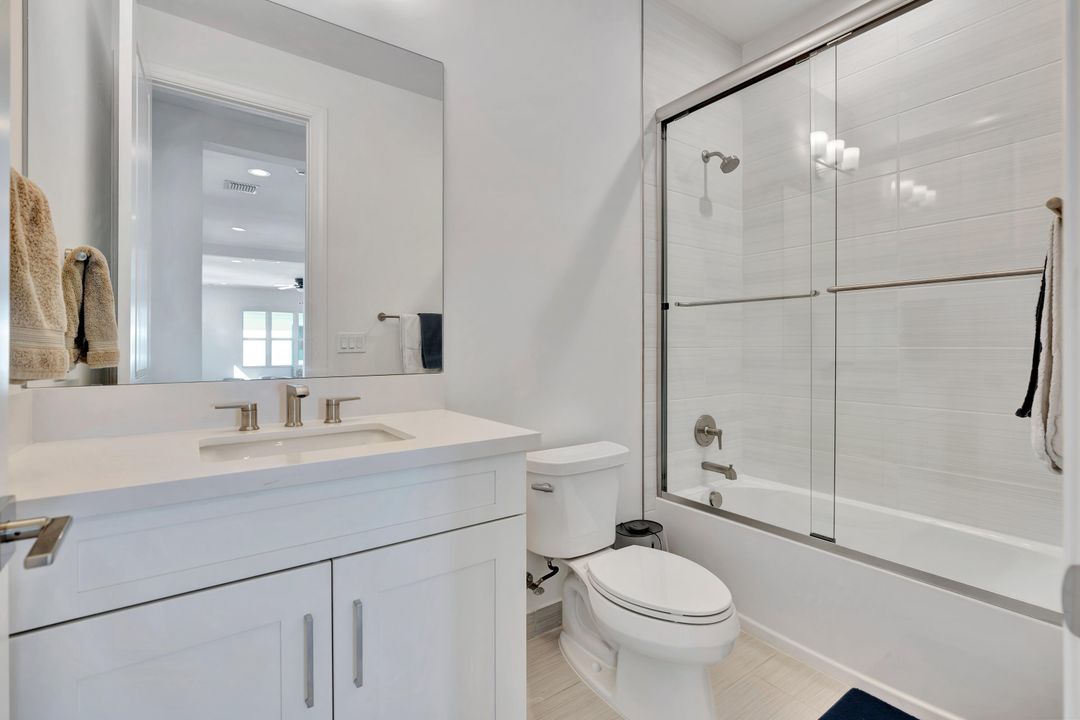 En Venta: $1,550,000 (4 camas, 4 baños, 3993 Pies cuadrados)