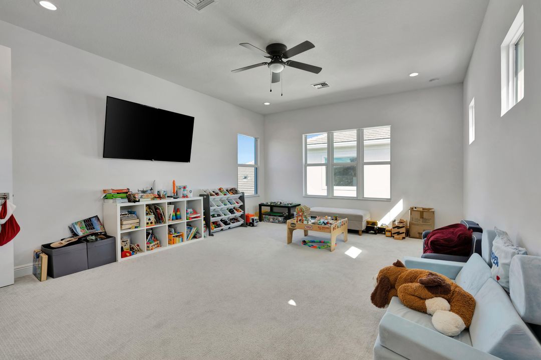 En Venta: $1,550,000 (4 camas, 4 baños, 3993 Pies cuadrados)