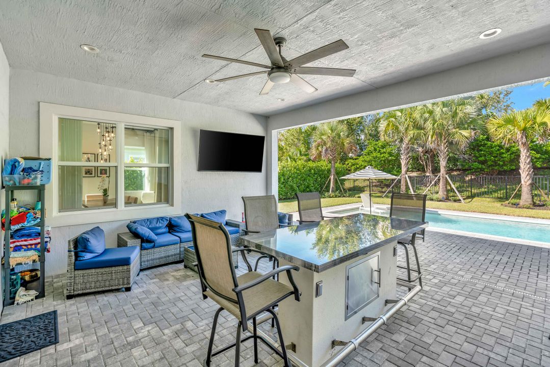 En Venta: $1,550,000 (4 camas, 4 baños, 3993 Pies cuadrados)