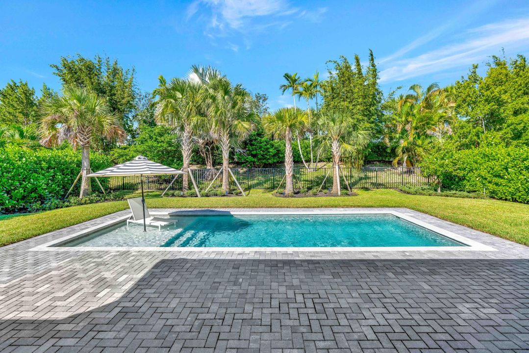 En Venta: $1,550,000 (4 camas, 4 baños, 3993 Pies cuadrados)