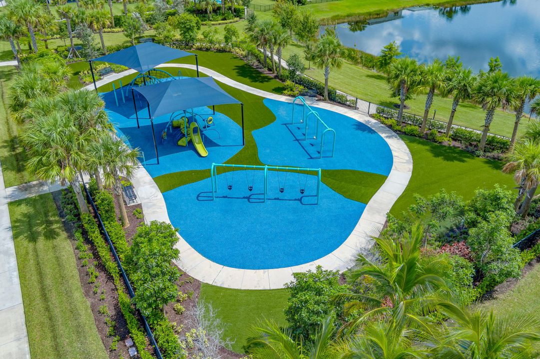 En Venta: $1,550,000 (4 camas, 4 baños, 3993 Pies cuadrados)