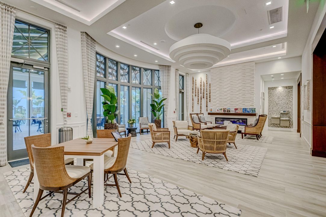 En Venta: $1,550,000 (4 camas, 4 baños, 3993 Pies cuadrados)