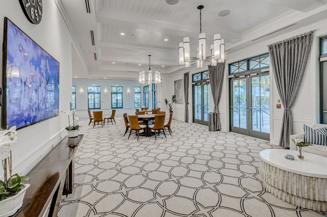 En Venta: $1,550,000 (4 camas, 4 baños, 3993 Pies cuadrados)