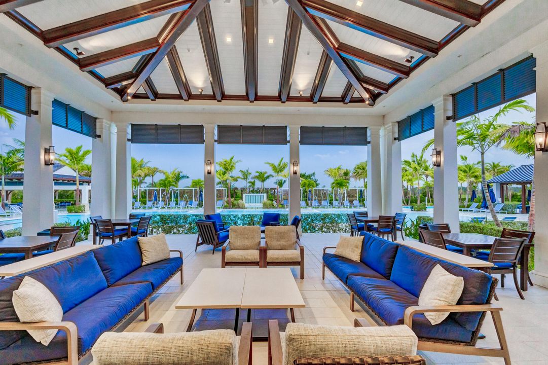 En Venta: $1,550,000 (4 camas, 4 baños, 3993 Pies cuadrados)