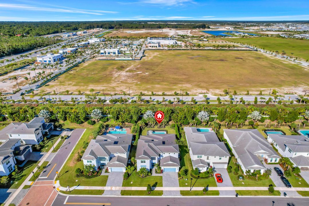 En Venta: $1,550,000 (4 camas, 4 baños, 3993 Pies cuadrados)