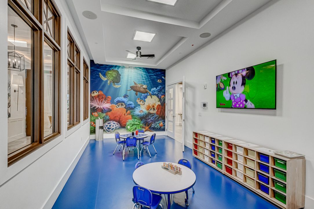 En Venta: $1,550,000 (4 camas, 4 baños, 3993 Pies cuadrados)