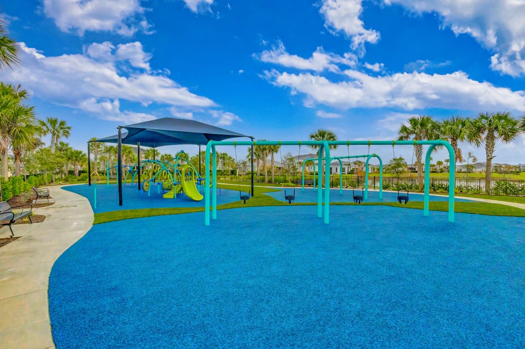 En Venta: $1,550,000 (4 camas, 4 baños, 3993 Pies cuadrados)