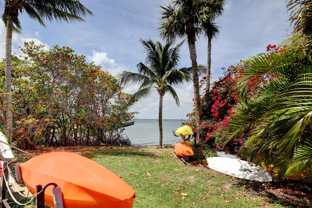 待售: $1,195,000 (2 贝兹, 2 浴室, 1394 平方英尺)