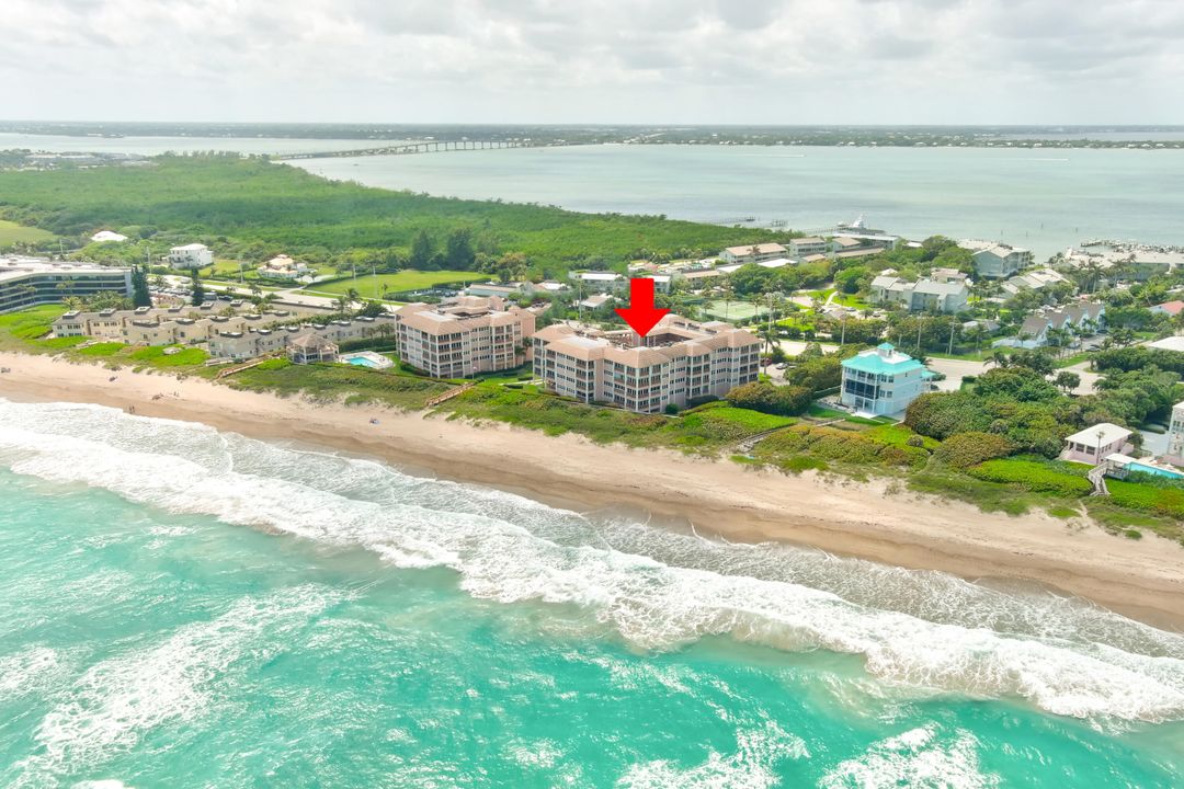 待售: $1,195,000 (2 贝兹, 2 浴室, 1394 平方英尺)