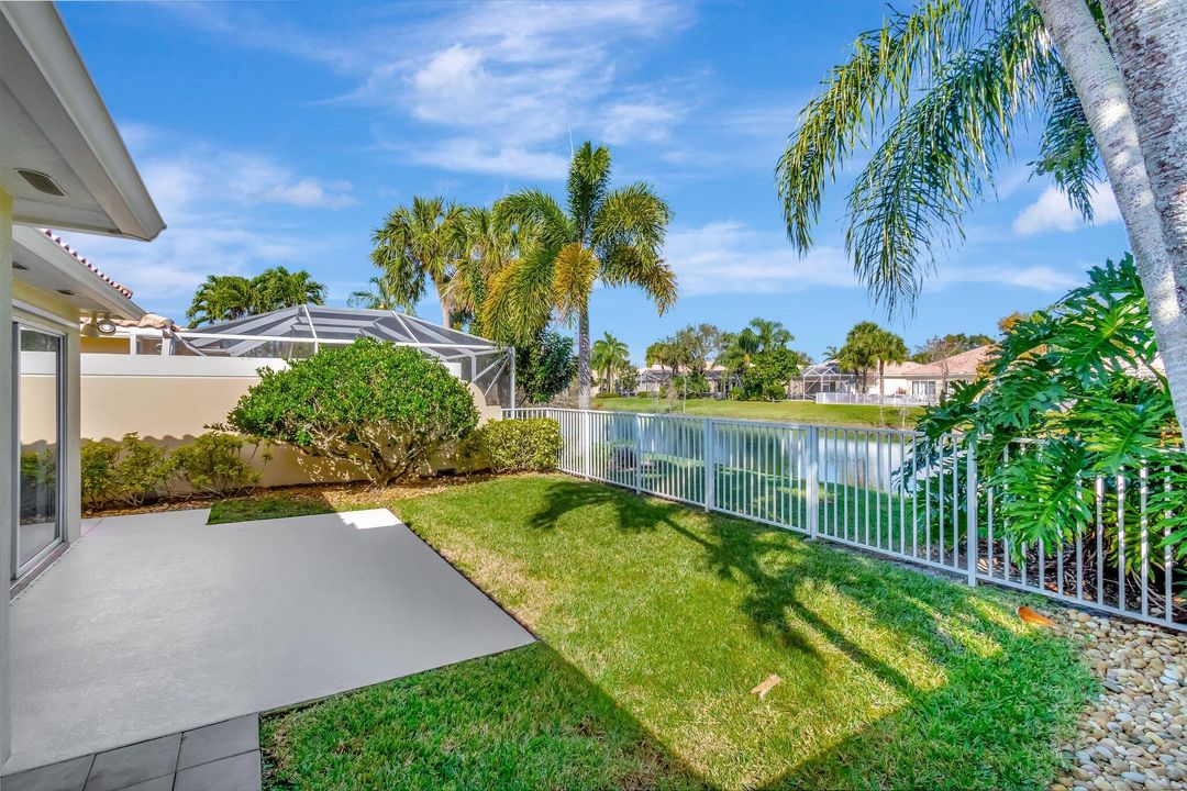 В аренду: $3,200 (2 спален, 2 ванн, 1680 Квадратных фут)