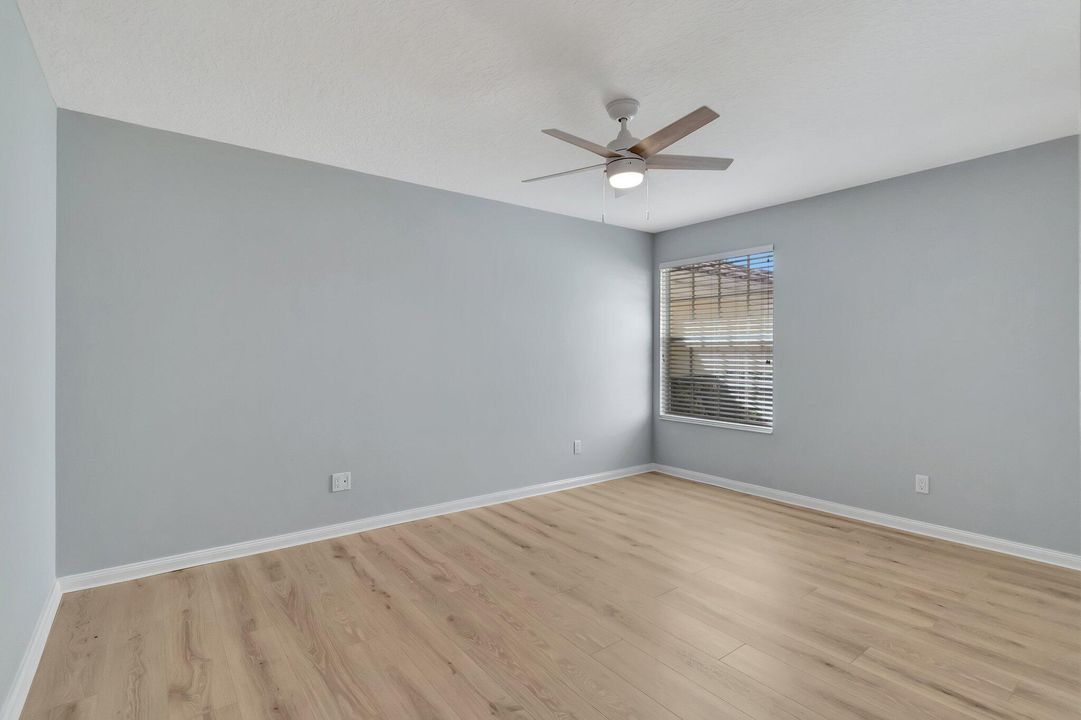 В аренду: $3,200 (2 спален, 2 ванн, 1680 Квадратных фут)