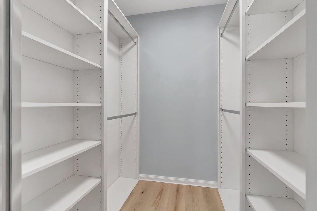 В аренду: $3,200 (2 спален, 2 ванн, 1680 Квадратных фут)