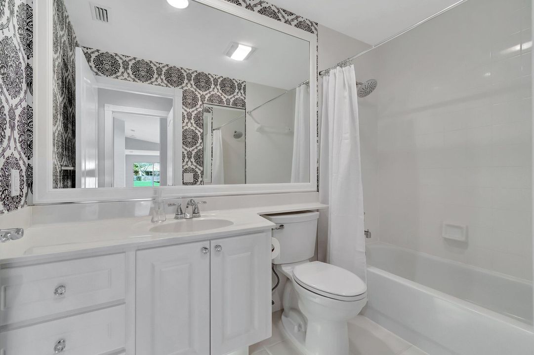 В аренду: $3,200 (2 спален, 2 ванн, 1680 Квадратных фут)