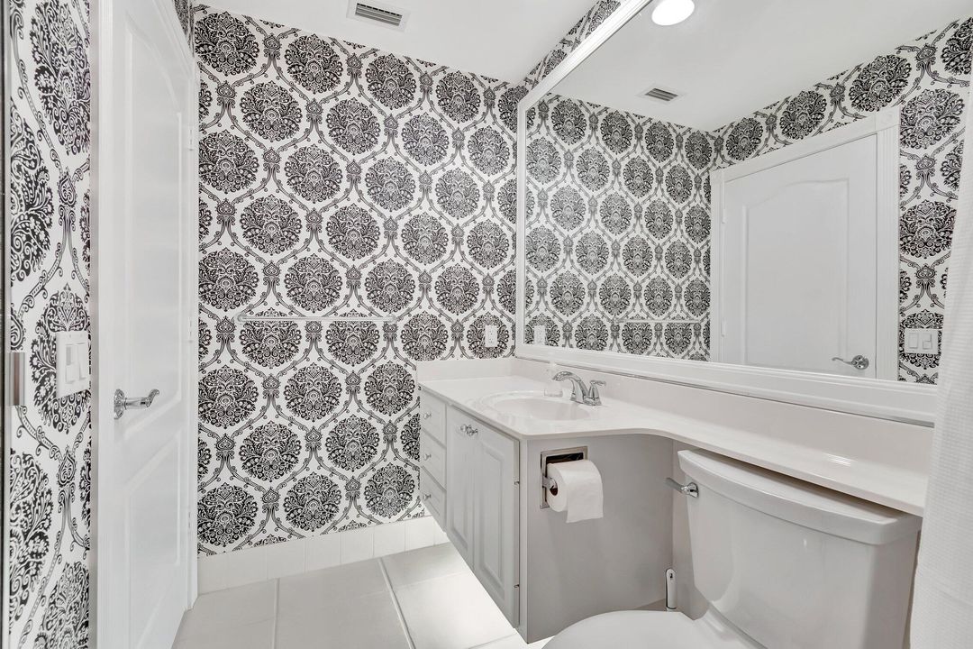 В аренду: $3,200 (2 спален, 2 ванн, 1680 Квадратных фут)