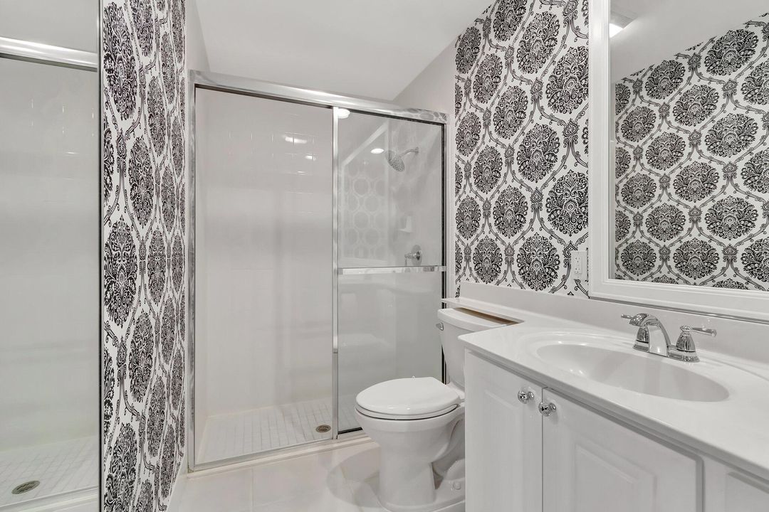 В аренду: $3,200 (2 спален, 2 ванн, 1680 Квадратных фут)