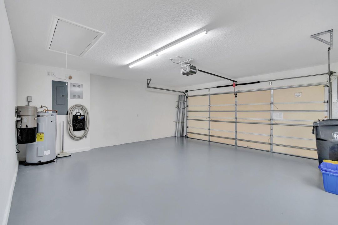 В аренду: $3,200 (2 спален, 2 ванн, 1680 Квадратных фут)