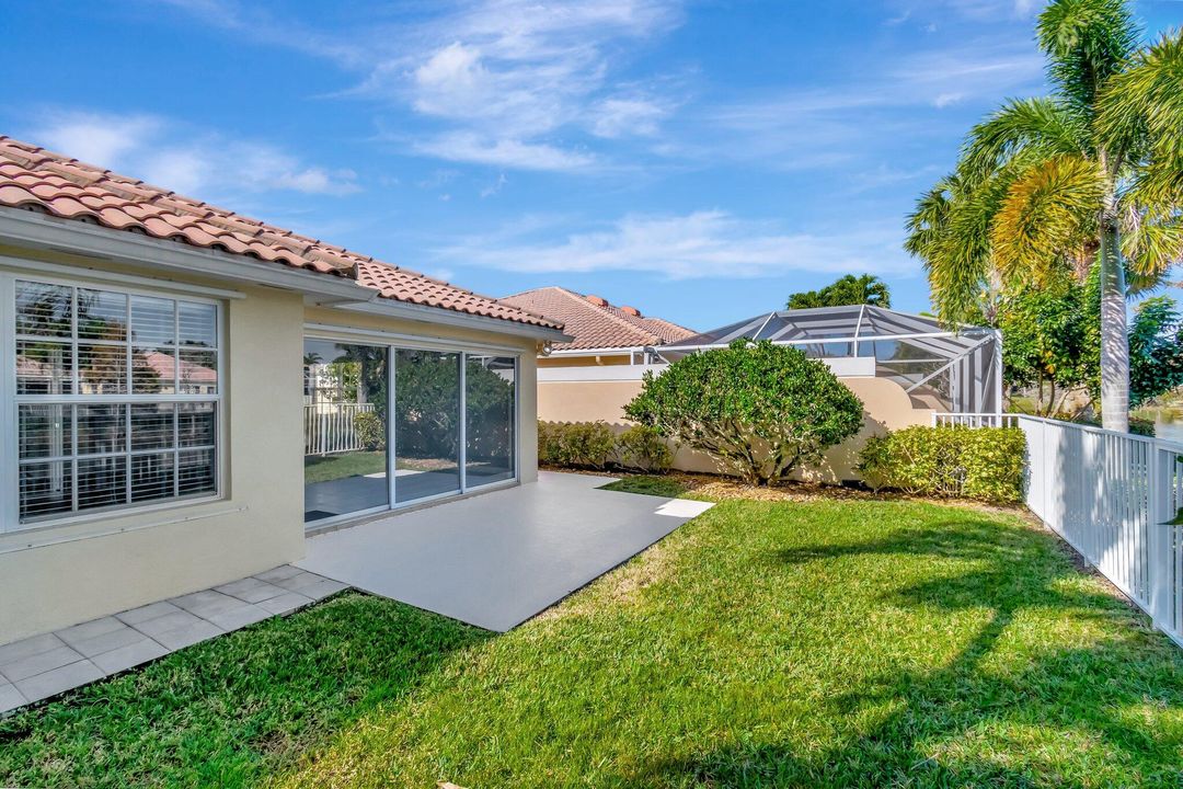 В аренду: $3,200 (2 спален, 2 ванн, 1680 Квадратных фут)