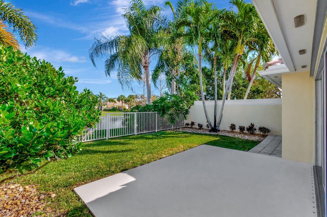 В аренду: $3,200 (2 спален, 2 ванн, 1680 Квадратных фут)