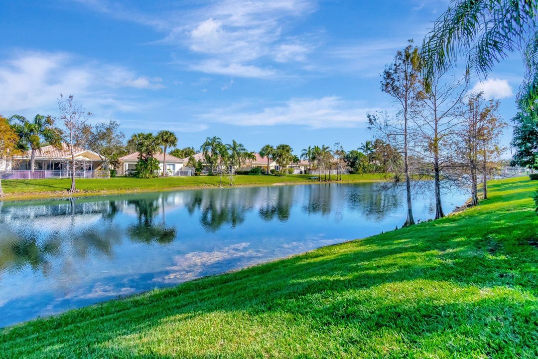 В аренду: $3,200 (2 спален, 2 ванн, 1680 Квадратных фут)