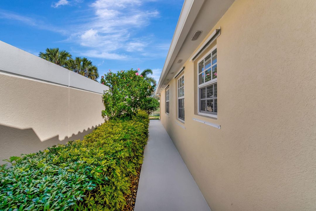 В аренду: $3,200 (2 спален, 2 ванн, 1680 Квадратных фут)